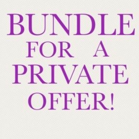 Meet your Posher - Picture 2 of 2